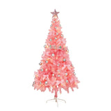 Christmas Tree Decoration Large Christmas Ornaments