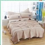 Pure Cooling Blankets 