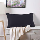 Silk Pillowcase