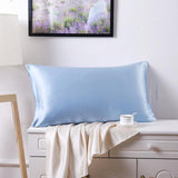 Silk Pillowcase
