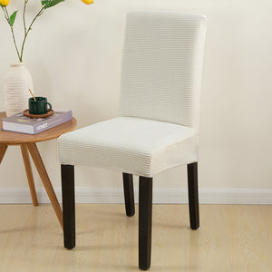Elastic Chair Cover