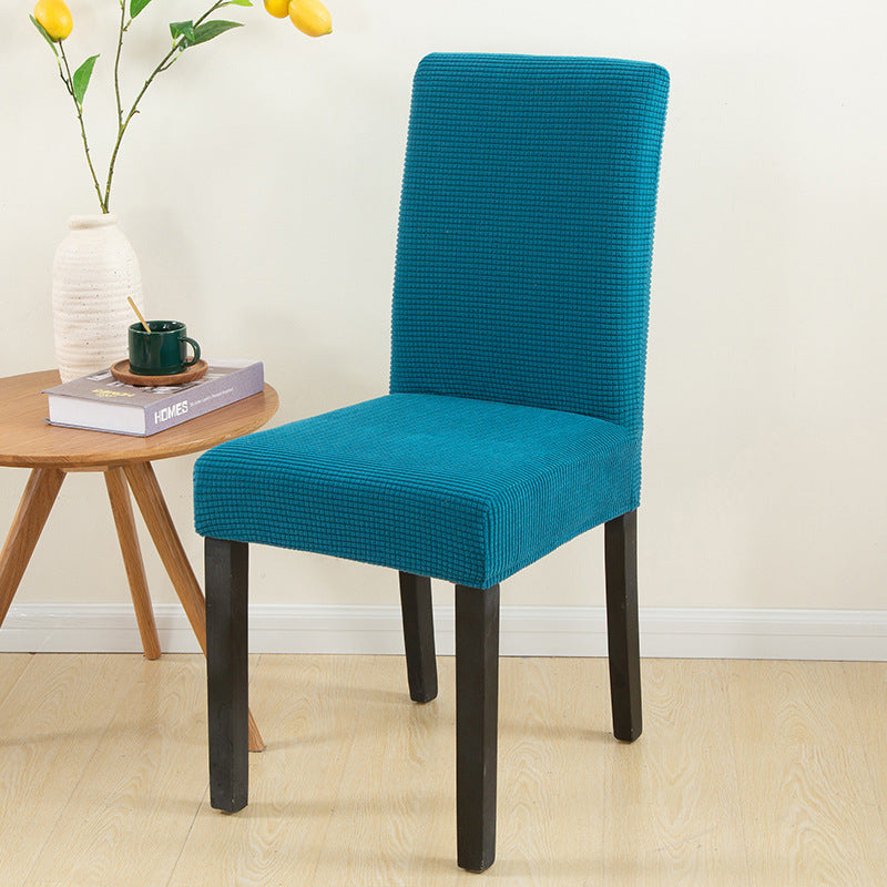 Elastic Chair Cover