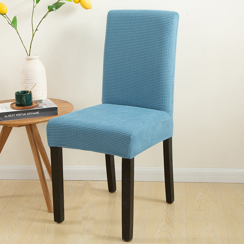 Elastic Chair Cover