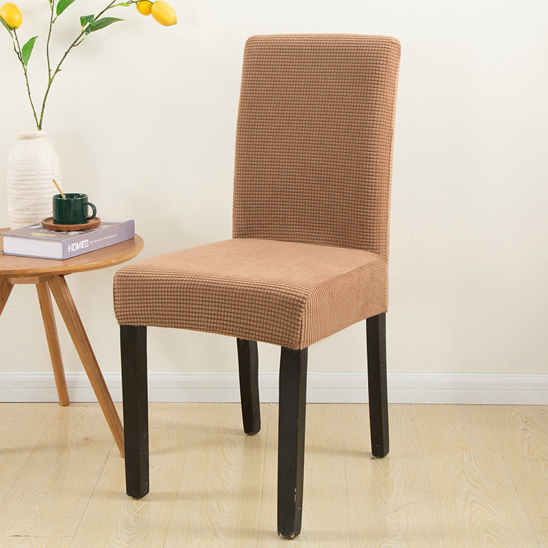 Elastic Chair Cover