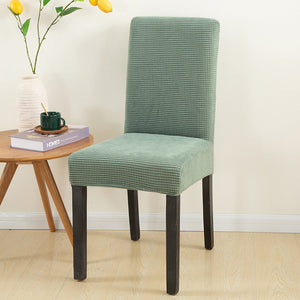 Elastic Chair Cover