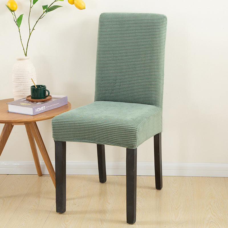 Elastic Chair Cover