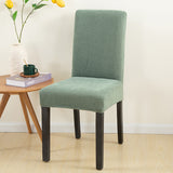 Elastic Chair Cover