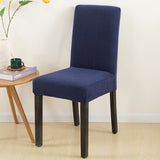 Elastic Chair Cover