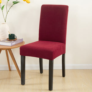 Elastic Chair Cover