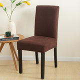 Elastic Chair Cover