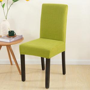 Elastic Chair Cover