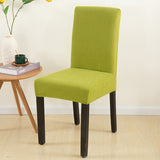 Elastic Chair Cover