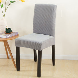 Elastic Chair Cover