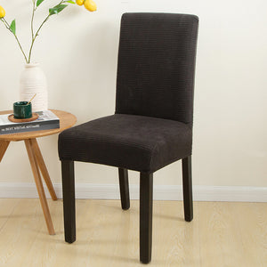 Elastic Chair Cover