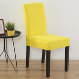 Elastic Chair Cover