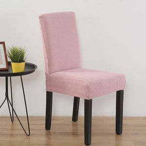 Elastic Chair Cover
