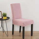 Elastic Chair Cover