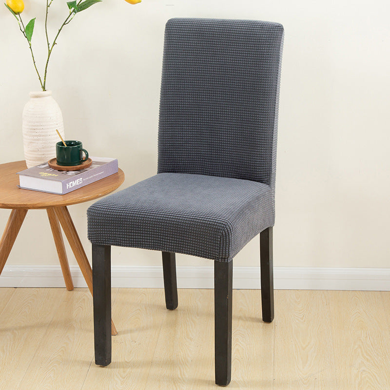 Elastic Chair Cover