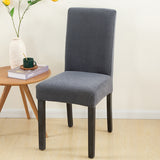 Elastic Chair Cover