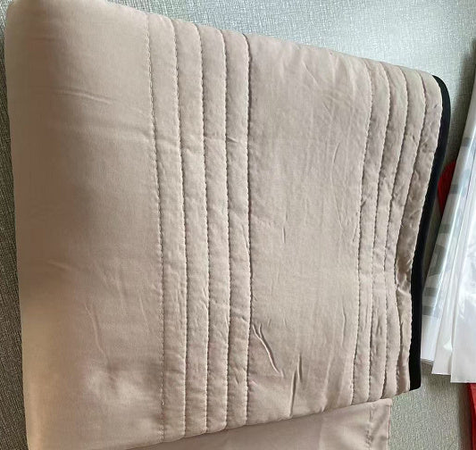 Pure Cooling Blankets