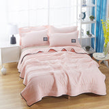 Pure Cooling Blankets