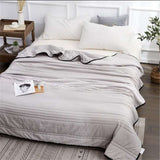 Pure Cooling Blankets 