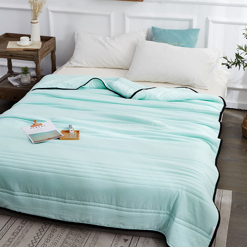 Pure Cooling Blankets