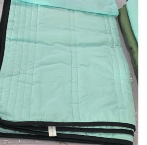 Pure Cooling Blankets
