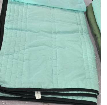 Pure Cooling Blankets