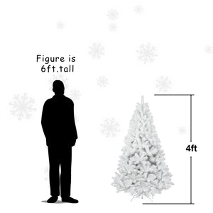 PVC Christmas Tree