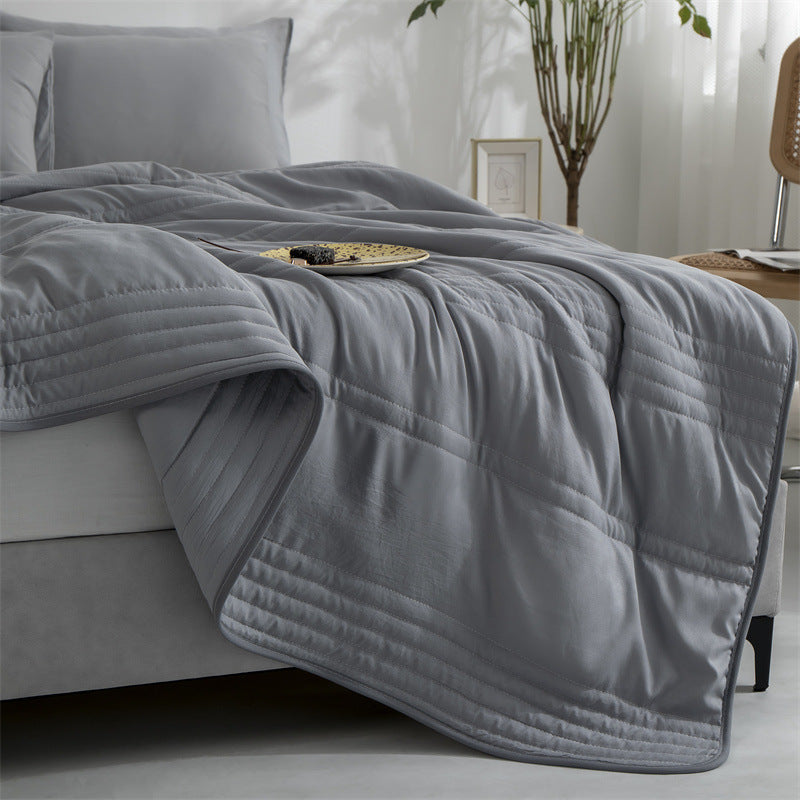 Pure Cooling Blankets 