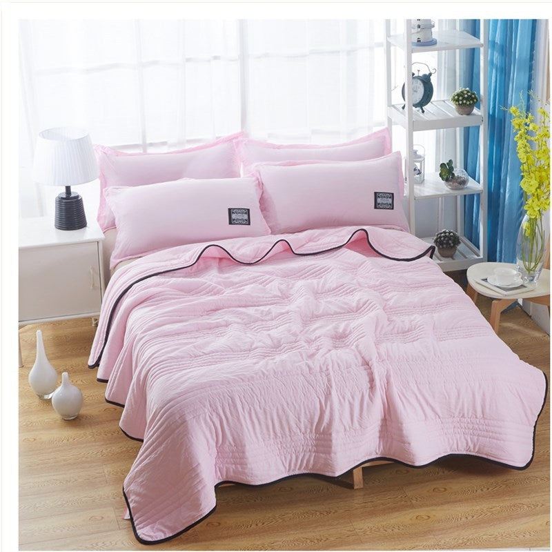 Pure Cooling Blankets 