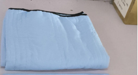 Pure Cooling Blankets