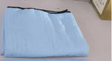 Pure Cooling Blankets