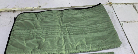 Pure Cooling Blankets