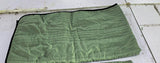 Pure Cooling Blankets