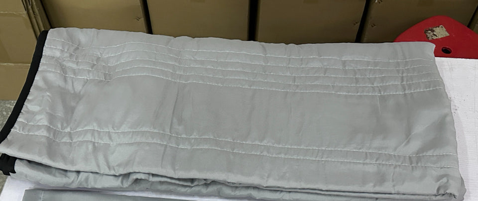 Pure Cooling Blankets