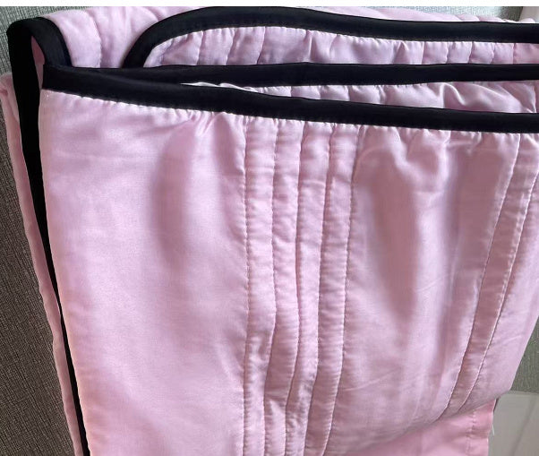 Pure Cooling Blankets