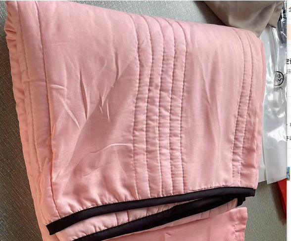 Pure Cooling Blankets