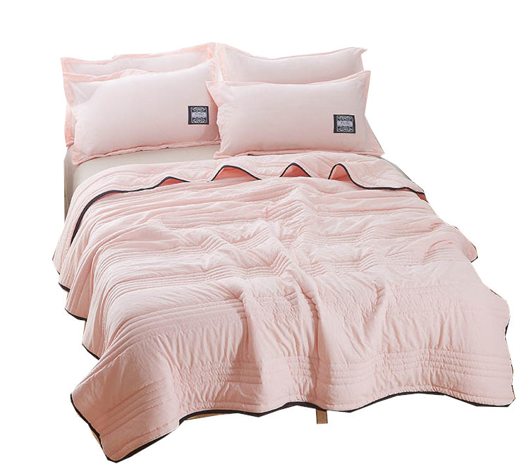 Pure Cooling Blankets