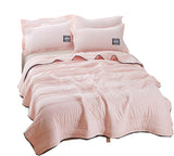 Pure Cooling Blankets